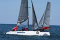 IMG_8844.CR2