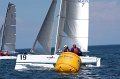 IMG_8855.CR2