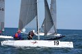 IMG_8864.CR2
