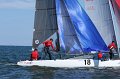 IMG_8888.CR2