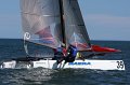 IMG_8941.CR2