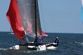 IMG_8947.CR2