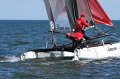 IMG_8989.CR2