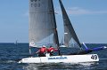 IMG_8992.CR2