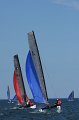 IMG_9010.CR2