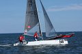 IMG_9020.CR2
