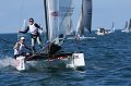IMG_9090.CR2