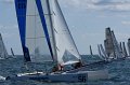 IMG_9117.CR2
