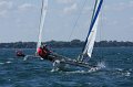 IMG_9123.CR2