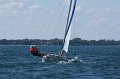 IMG_9129.CR2