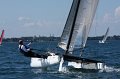 IMG_9193.CR2