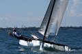 IMG_9194.CR2