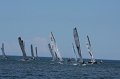 IMG_9214.CR2