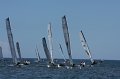 IMG_9219.CR2