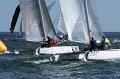 IMG_9267.CR2