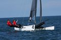 IMG_9281.CR2