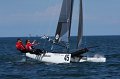 IMG_9284.CR2