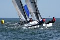 IMG_9303.CR2