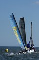 IMG_9311.CR2