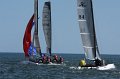 IMG_9319.CR2