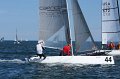IMG_9322.CR2