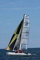 IMG_9332.CR2