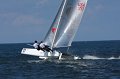 IMG_9348.CR2