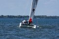 IMG_9351.CR2