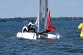 IMG_9352.CR2
