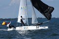 IMG_9374.CR2