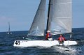 IMG_9398.CR2