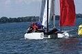 IMG_9409.CR2