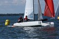 IMG_9410.CR2