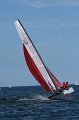 IMG_9417.CR2