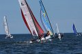 IMG_9420.CR2