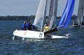 IMG_9432.CR2