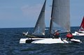IMG_9452.CR2