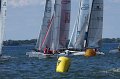 IMG_9468.CR2