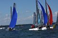IMG_9472.CR2
