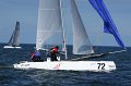 IMG_9500.CR2