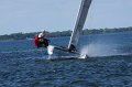 IMG_9515.CR2
