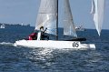 IMG_9551.CR2