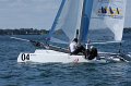 IMG_9570.CR2
