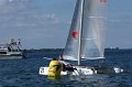 IMG_9578.CR2