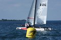 IMG_9585.CR2