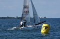 IMG_9594.CR2