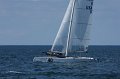 IMG_9635.CR2