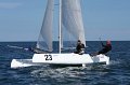 IMG_9643.CR2