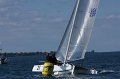 IMG_9649.CR2
