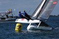 IMG_9666.CR2
